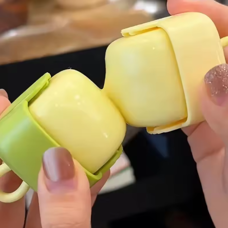 Quita Pelos de Mascota en Segundos – Rodillo Reutilizable