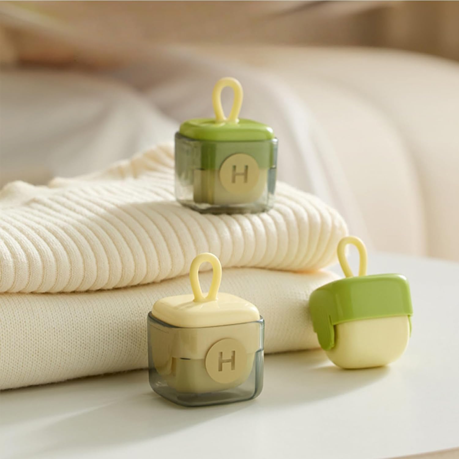 Quita Pelos de Mascota en Segundos – Rodillo Reutilizable