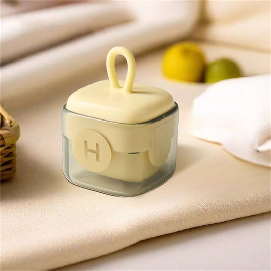 Quita Pelos de Mascota en Segundos – Rodillo Reutilizable