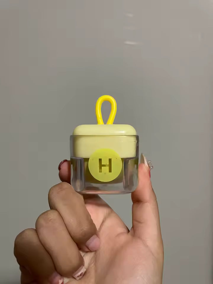 Quita Pelos de Mascota en Segundos – Rodillo Reutilizable