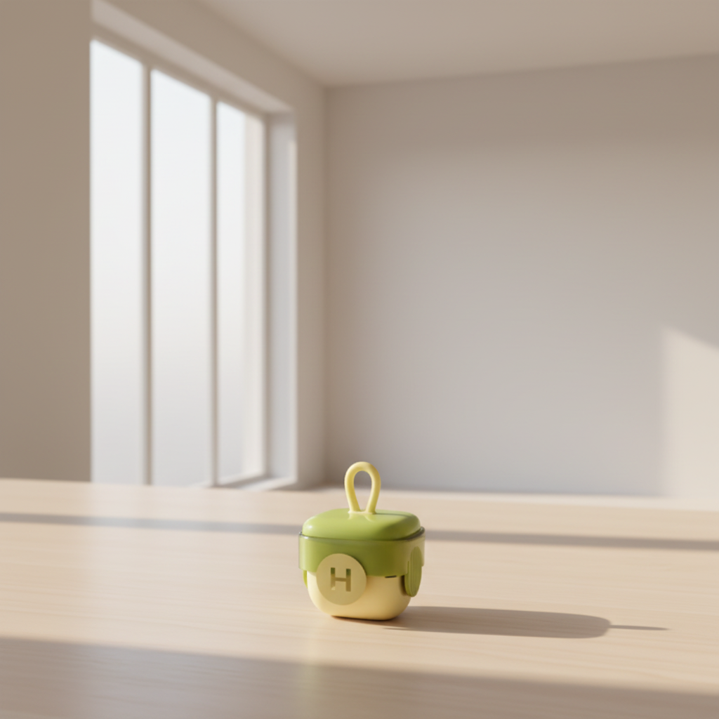 Quita Pelos de Mascota en Segundos – Rodillo Reutilizable